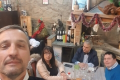 20191207_213116