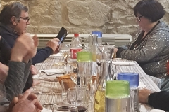 20191207_221823