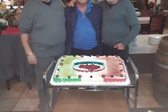 IMG-20191208-WA0005