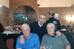 IMG-20191208-WA0012
