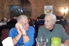 IMG-20191208-WA0013
