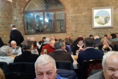 IMG-20191208-WA0014