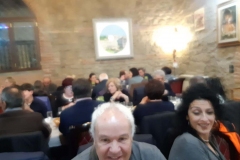 IMG-20191208-WA0015
