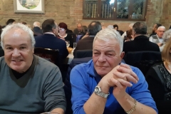 IMG-20191208-WA0016