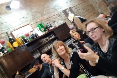 IMG-20191208-WA0018