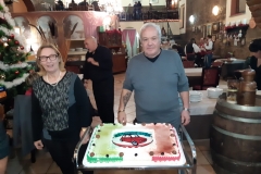 IMG-20191208-WA0023