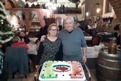IMG-20191208-WA0024
