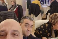 20211212_130721-scaled