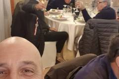 20211212_130730-scaled