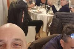 20211212_130732-scaled