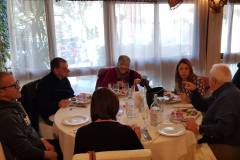 20211212_130737-scaled