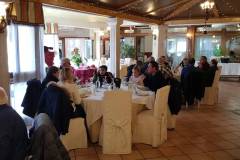 20211212_130741-scaled