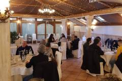 20211212_130755-scaled