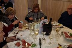 20211212_130805-scaled