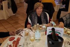 20211212_130814-scaled