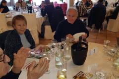 20211212_130823-scaled