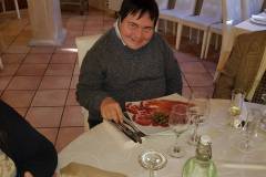 20211212_130835-scaled