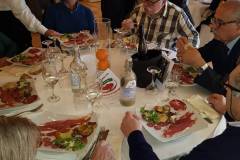 20211212_130857-scaled