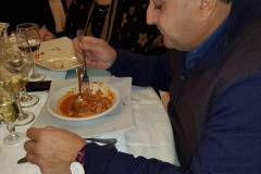 20211212_131807-scaled