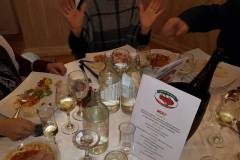 20211212_131847-scaled