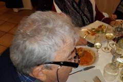 20211212_131906-scaled