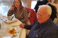 20211212_132140-scaled