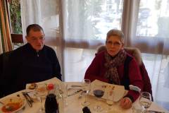 20211212_132145-scaled