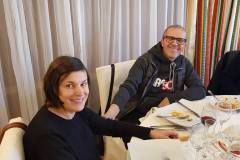 20211212_132153-scaled