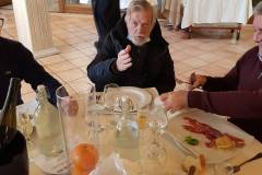 20211212_132302-scaled