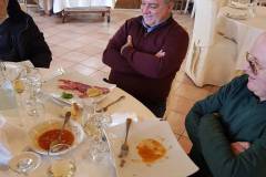 20211212_132309-scaled