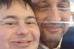 20211212_132900-scaled