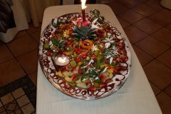 20211212_153443-scaled
