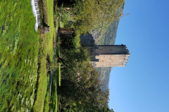 20180923_111502