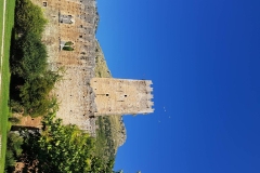 20180923_121548