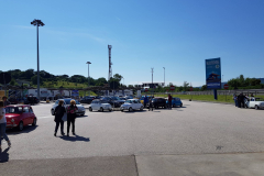 20190602_094526