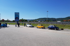 20190602_094541