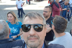 20190602_105835