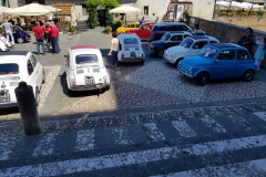 20190602_110117