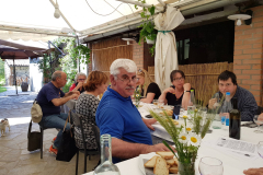 20190602_133840
