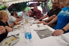 20190602_133934