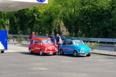 20190602_162301