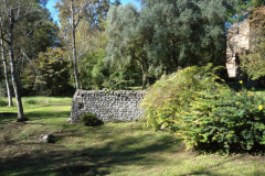 DSC00863