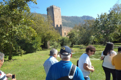 DSC00864
