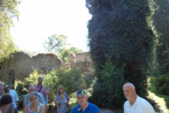 DSC00874