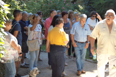 DSC00877