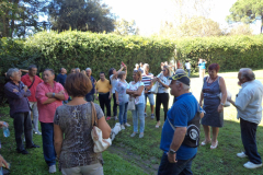 DSC00908