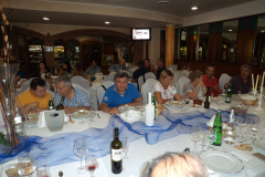 DSC00912