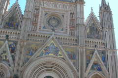 DSCN8798