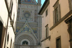 DSCN8799