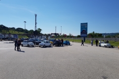 20190602_094537